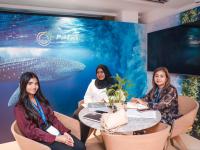 Maldives’ biggest tourism fair opens