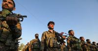 AnalysisHow pressure and months of stalling finally ended in SDF’s dissolution in Syria