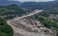 World : Nepal Floods: Families Unable To Contact More Than 50 Malaysians