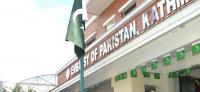 Pakistan Embassy in Nepal saddened by loss of lives, properties in flashflood