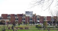 New PIMS Executive Director  announces large-scale hospital reforms
