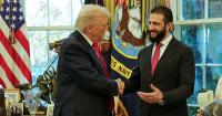 As Syria rejoins the world, Israel's old playbook no longer applies