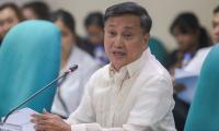 Dole seeks Thailand’s support for PH labor initiatives