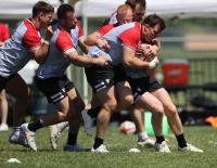 Vancouver Islanders named to Rugby Canada Men’s team for Pacific Nations Cup
