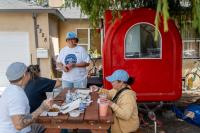 Simiz Kai Lelei brings Tongan and Samoan flavors to East Palo Alto and beyond