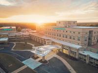 Cullman Regional awarded $3.8M to combat Alabama’s maternity care crisis