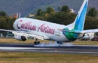 CAL to discontinue Trinidad/Tobago/Barbados flight