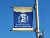 Survey shows strong statewide awareness, positive perception of South Dakota State University