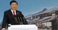 China steps up pressure on Taiwan’s last African ally as Beijing orders citizens out of Eswatini