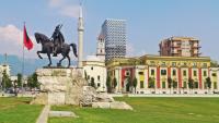 100-Euro-A-Day Travel hacks: Expert tips for saving on your European getaway