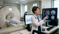 Nearly 88 Percent of Fibromyalgia Patients Are Women, but the Genetics Look the Same in Men