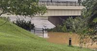 Athens County works to rebuild after severe flooding