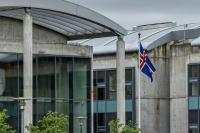 Major organizational changes at Reykjavík city