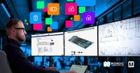 Mouser Electronics Stocks Connectivity Solutions from Nordic Semiconductor