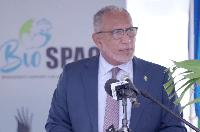 Prime Minister Friday to join Invest SVG in New York for a diaspora outreach event
