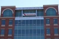 SPECTRE Backdoor Blinds CrowdStrike And SentinelOne At Kernel Level Without Killing Them
