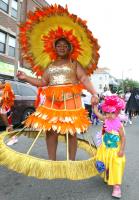Caribbean Carnival No. 53 kicks off on Saturday