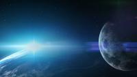 Aurora Avionics Secures Contract to Supply Control and Power Electronics for Alpha Impulsion Autophage Engine