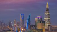 WTM Spotlight Riyadh Highlights Human Capital as Key to Saudi Tourism Growth