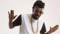 Beenie’s ‘Eminence’ reigns supreme on US iTunes All Genres chart