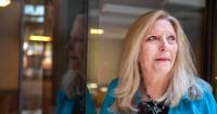 From cranky politicians to Mile High highs and lows, Westword founder Patty Calhoun takes on 50 years of Denver history