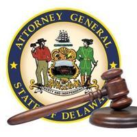 Delaware to receive $73.6M from social media giant Meta