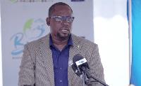 Bequia Fish Market Rehabilitation project officially launched