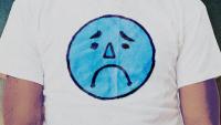 Does Your Graphic Tee Low-Key Suck?