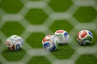 Reports: UEFA to drop FIFA boycott ahead of U-20 Women’s World Cup