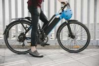 LVHN Health Tips: E-Bike safety