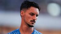World Cup captain jets in for Swansea City medical as new signing imminent