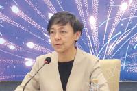 34th Macao Int’l Fireworks Display Contest to start Sept 12