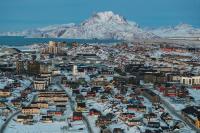 Greenland to publish long-delayed human rights reports on IUD scandal Friday