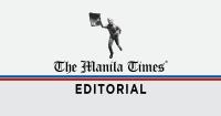 Climate prognosis worsens