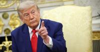 Days after court victory for 26 African countries, Trump pauses immigrant visa appointments worldwide