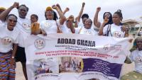 Don’t abuse domestic workers, obey labour law – ADDAD-Ghana