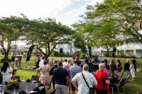 Sponsored: Why this CEO thought flying staff to Fiji had a good ROI