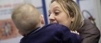 Top fakes of the week 26 August Has “Belarus outpaced Latvia” in terms of child benefits? A Belarusian Radio host did not account for all payments Maksim Kharyn only compared the basic benefits.
