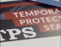 Immigrants from Ethiopia, Somalia, and Myanmar are at Risk of Deportation After Losing Temporary Protected Status