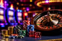 Best No Deposit Bonus Codes USA (2026): Claim Free Casino Cash & Spins at Top-Rated Sites