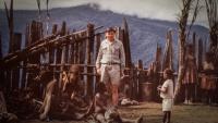 The Scientist Whose Darkest Experiment Was on the Children He Took Home