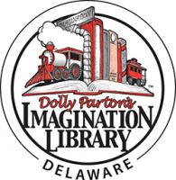 Statement from Delaware Libraries on the Passing of Literacy Legend, Dolly Parton
