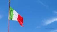 Italy preparing new aid package for Ukraine