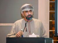 Oman Real Estate Association launches online platform at AI forum