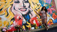 From Nashville to Nairobi: Dolly Parton’s enduring African influence