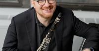 D. Zisl Slepovitch shares Holocaust testimony in music, faculty to present The Soldier’s Tale