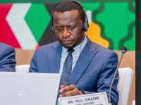 African Union Set To Unveil Homegrown Credit Rating Agency In October