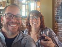 Small businesses establish beverage club in Livermore