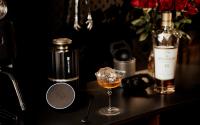 The future of hospitality beverage experiences with ORI Future
