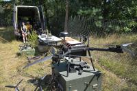 It’s Time to Rein in Lethal AI Drones